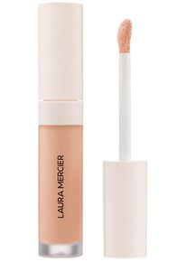 laura mercier - Real Flawless Weightless Perfecting Concealer - Corretor