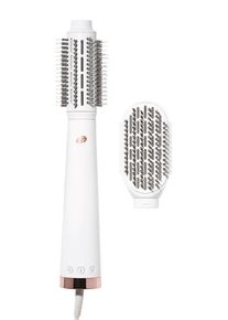 T3 - T3 AireBrush Duo - Secador de cabelo