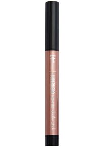 it COSMETICS - Superhero No Tug Shadow Stick - Eyeshadow