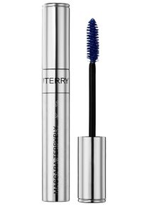 By Terry - Mascara Terrybly - Mascara