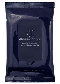 Joanna Czech - The Cleansing Wipes - Cleansing Wipes