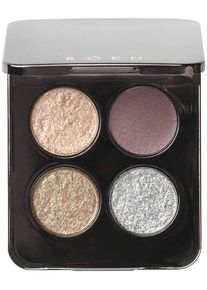 Róen Beauty - 52 Degree Palette - Eye shadow palettes