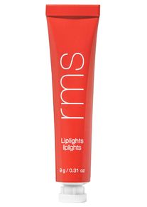 RMS Beauty - Liplights Cream Lip Gloss - Lipgloss
