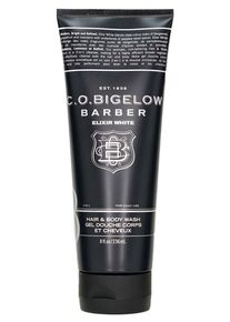 C.O. Bigelow - C.O. Bigelow Hair & Body Wash - Gel doccia