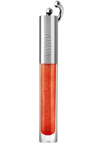 ISAMAYA - INDUSTRIAL Liplacq - Brillo de labios