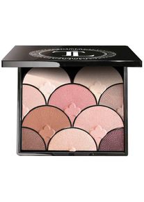 T. LeClerc T.LeClerc - EYESHADOW PALETTE - Eye shadow palettes