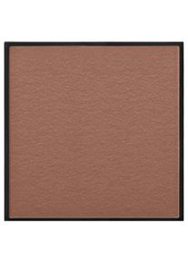Surratt Beauty - Artistique Bronzer Refill - Bronzer