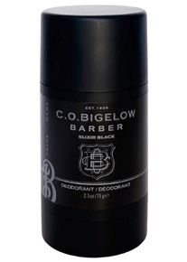 C.O. Bigelow - Deodorant - Deodorant