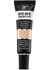 it COSMETICS - Bye Bye Under Eye Concealer - Concealer