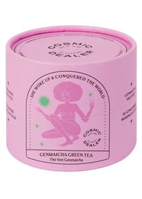 Cosmic Dealer - Loose tea - Tea