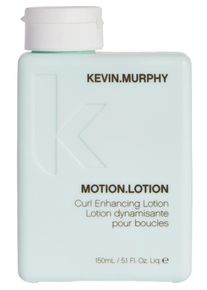 KEVIN.MURPHY - MOTION.LOTION - Styling cream