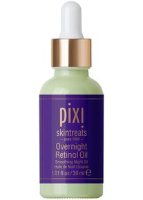 Pixi - Overnight Retinol Oil - Siero di retinolo