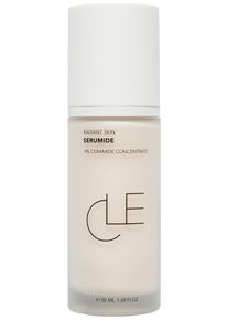 Cle Cosmetics - Serumide - Hydrating Serum
