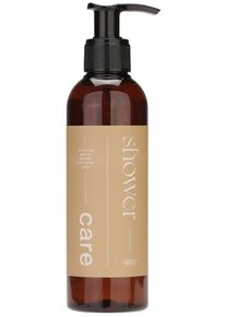 sitre - shower care - Shower Gel