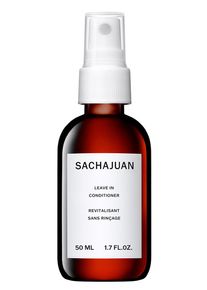 SACHAJUAN - Leave in Conditioner - Leave-in conditioner