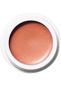 Manasi 7 - Eye glow colour - Eyeshadow