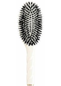 La Bonne Brosse - N.03 The Essential Soft Hair Brush - Hairbrushes