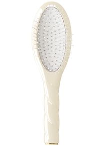 La Bonne Brosse - N.04 The Miracle Petite Brush - Hairbrushes