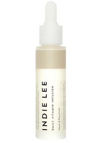 Indie Lee - Daily Vitamin Infusion - Óleo facial