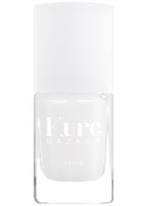 Kure Bazaar - Base Clean / Smooth - Top & Base Coat