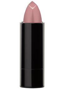 Serge Lutens - Lipstick Fard à Lèvres REFILL - Lipstick