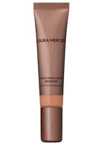 laura mercier - TINTED MOISTURIZER BRONZER - Bronzer