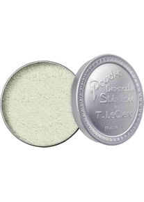 T. LeClerc T.LeClerc - LOOSE POWDER - Face Powder