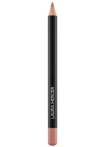 laura mercier - Caviar Perfecting Lip Liner - Matita per le labbra