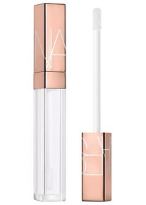 NARS - AFTERGLOW LIP SHINE - Lip Gloss