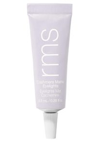 RMS Beauty - Cashmere Matte Eyelights - Eyeshadow
