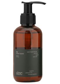 sitre - soft wave - Lubricants