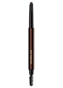 Hourglass - Arch Brow Sculpting Pencil - Eyebrow pencil & powder