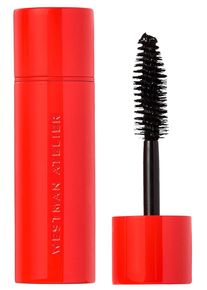 Westman Atelier - EYE WANT YOU MASCARA - Mascara