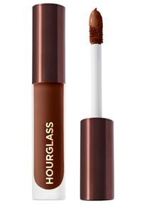 Hourglass - Vanish Airbrush Concealer - Travel Size - Concealer