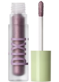 Pixi - EyeLift Max - Ombretto