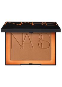 NARS - LAGUNA BRONZING POWDER - Bronzer