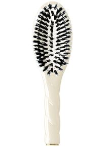 La Bonne Brosse - N.02 The Essential Petite Brush - Hairbrushes