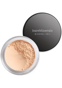 bareMinerals - Mineral Veil - Face Powder