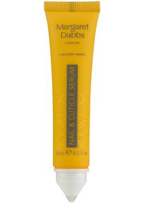 Margaret Dabbs London - Nourishing Nail & Cuticle Serum Pen - Nail Care
