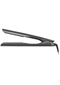 T3 - Lucea 25 mm Professional Straightening & Styling Flat Iron - Hair Straightener