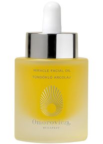 Omorovicza - Miracle Facial Oil - Face Oil