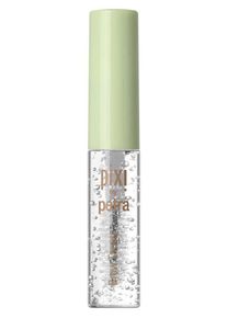 Pixi - Brow Tamer - Eyebrow Gel