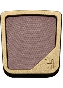 Hourglass - Curator Eyeshadow - Eyeshadow
