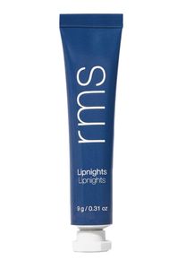 RMS Beauty - Lipnights Overnight Lip Mask - Lip Balm