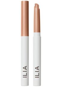 Ilia - Eye Stylus Shadow Stick Shimmer - Cień do powiek