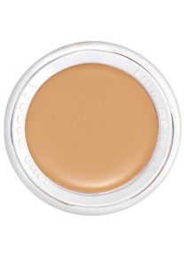RMS Beauty - "Un" Cover-Up - Concealer