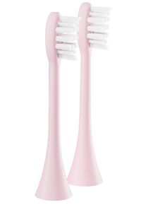 Gem - Electric Toothbrush Replacement Heads - Tooth Brush