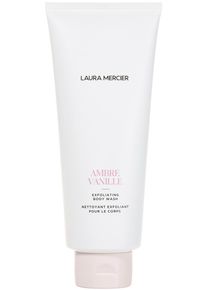 laura mercier - B&B EXFOLIATING BODY WASH - Shower Gel