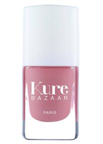Kure Bazaar - So Vintage - Nail Polish