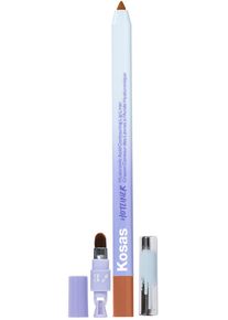 Kosas - Hotliner Hyaluronic Acid Contouring Lip Liner - Lip Liner